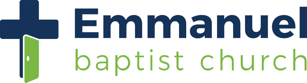 Emmanuel Baptist Church, Leeds